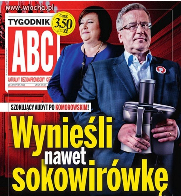 Jak wszystko to wszystko