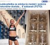 Ciekawe, po ile za te osiągnięcia 