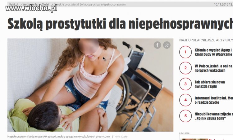 NFZ zapłaci