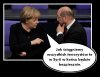 Plan Merkel rozszyfrowany 