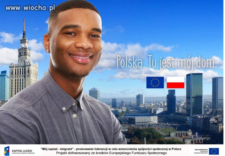Projekt dofinansowany z pieniędzy Unii