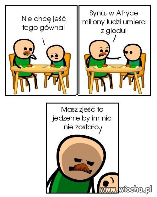Obiad