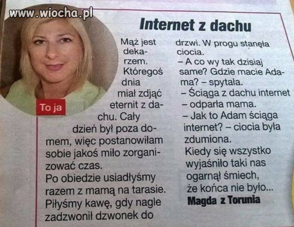 Magda...