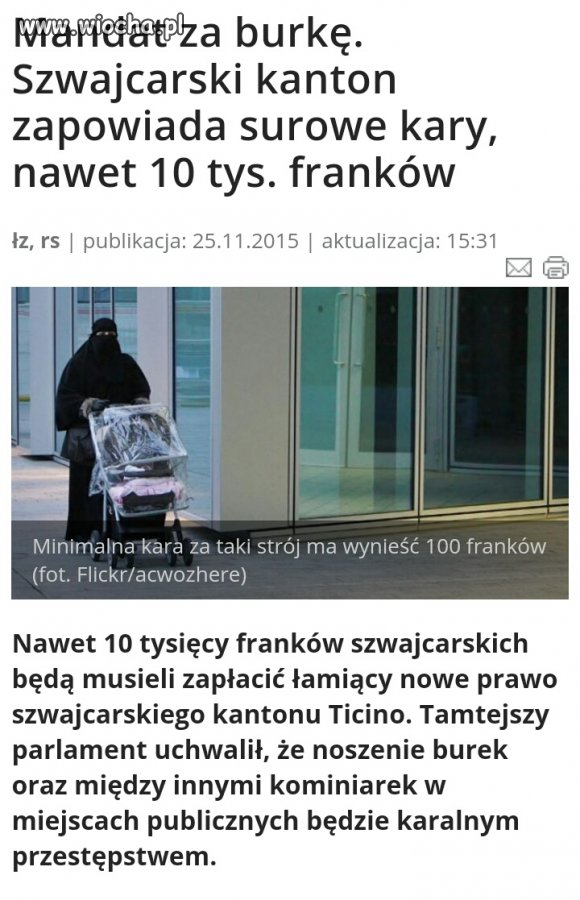 Można? 
