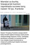 Można? 