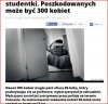 Naiwne kobiety.