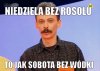 Coś w tym jest