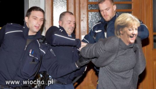 Komentarz zbędny.