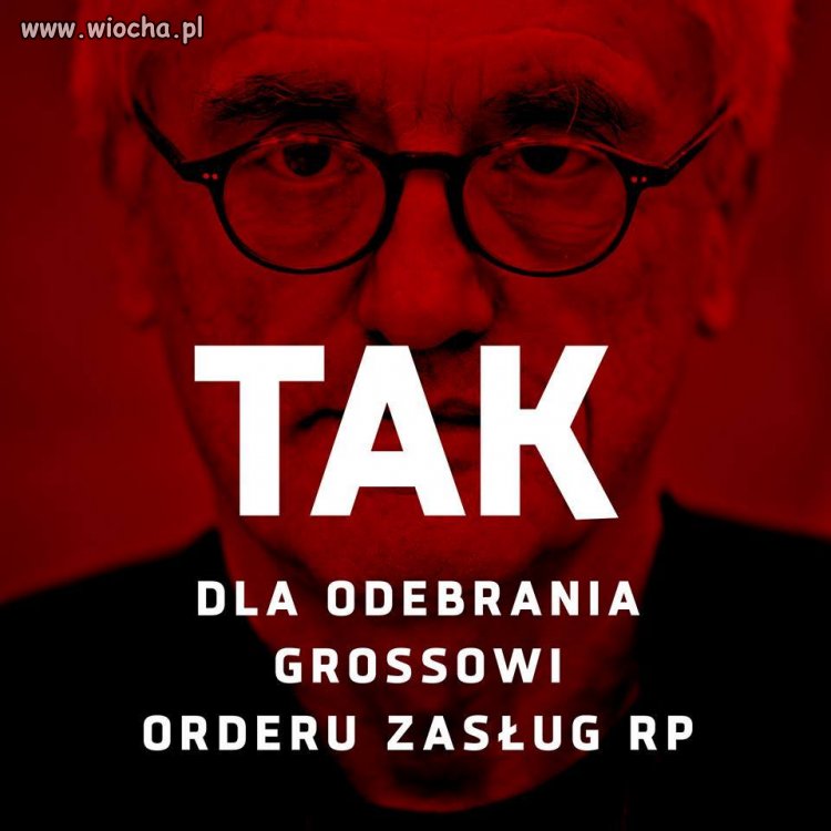 Starczy tej obłudy