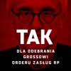 Starczy tej obłudy