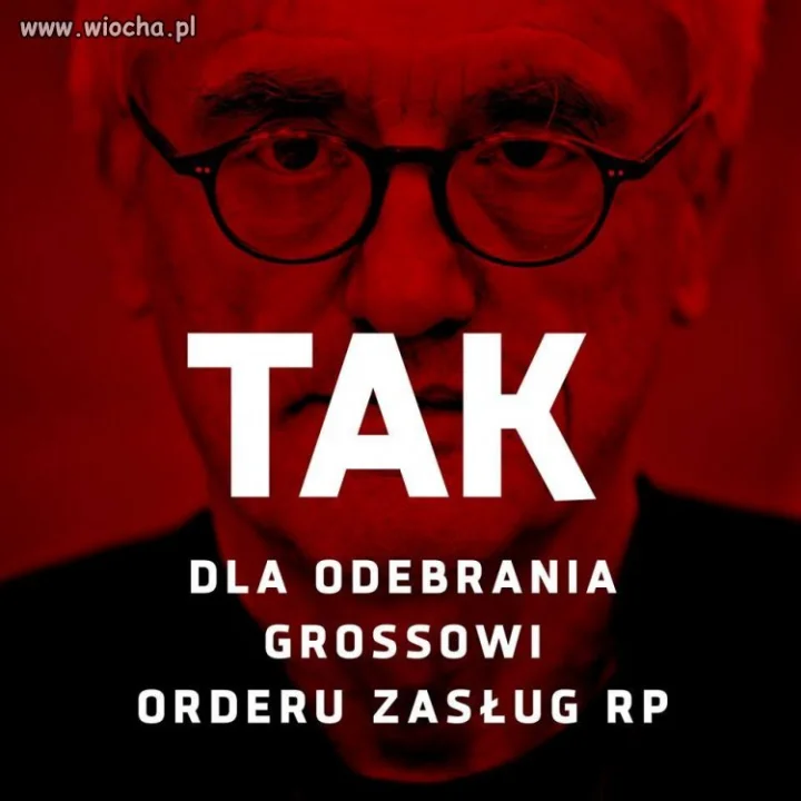 Starczy tej obłudy
