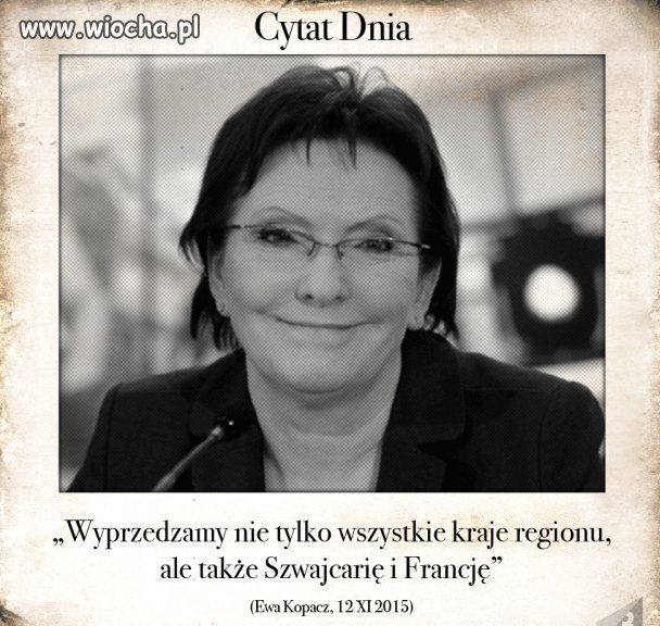 Nie wiem co ona"bierze",ale niech"bierze"połowę