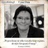 Nie wiem co ona"bierze",ale niech"bierze"połowę