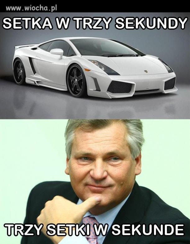 Setka