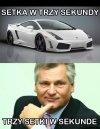 Setka