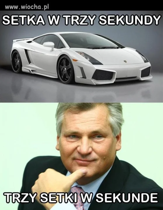 Setka
