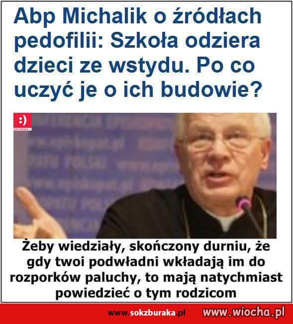 średniowiecze