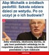 średniowiecze