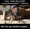 A daj ci zdrowie 
