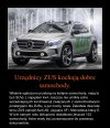 Szkoda, że urzędnicy ZUS nie kochają obywateli