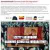 Gdyby głupota bolała...
