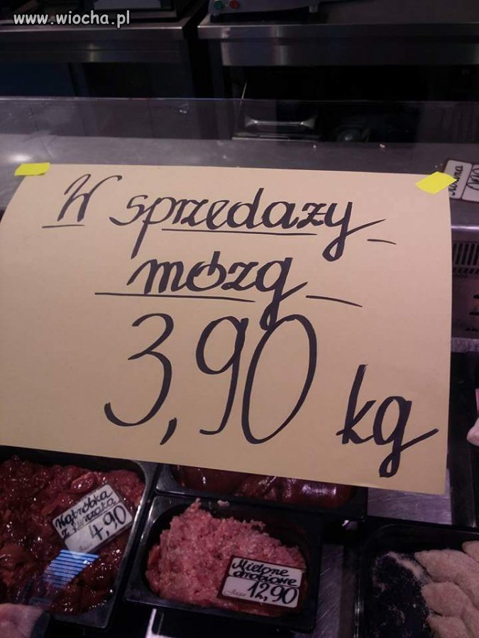 Dla Polityków 