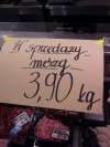 Dla Polityków 