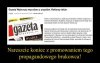 Podobnie było kiedyś z