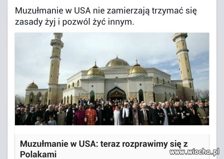 Wzbogacenie kultury.