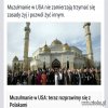 Wzbogacenie kultury.
