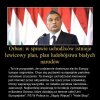 Wszyscy wiedzą