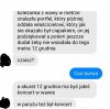 Może to tylko plotka