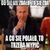 Tymczasem u Kwaśniewskiego...