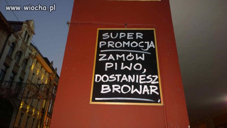 Wrocław, ul. Ruska