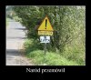 Głos narodu