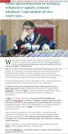 Oni z nami mogą wszystko