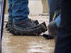  Buty na niepogodę
