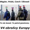 Tak to powinno wyglądać od początku!