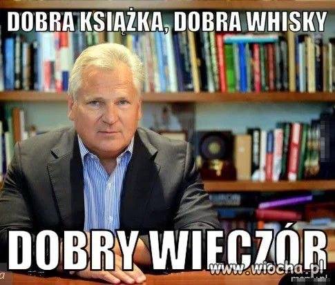 Ma rację