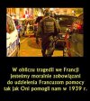 O tym trzeba mówić