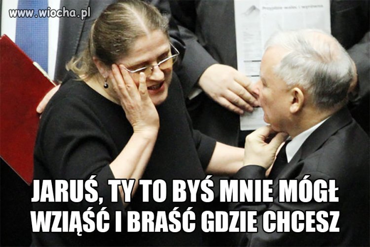 Tylko uważajcie bo 500zł. jak się okazuje 