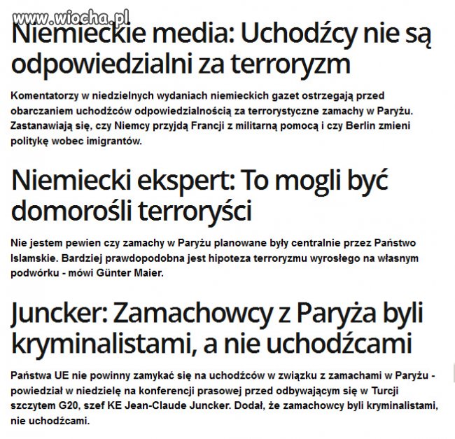 Lewatwo nadal swoje ...i zachowuje sie jak mędrzec
