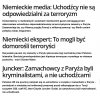 Lewatwo nadal swoje ...i zachowuje sie jak mędrzec