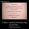 A zdjęcia pedofilskich "małżeństw"?