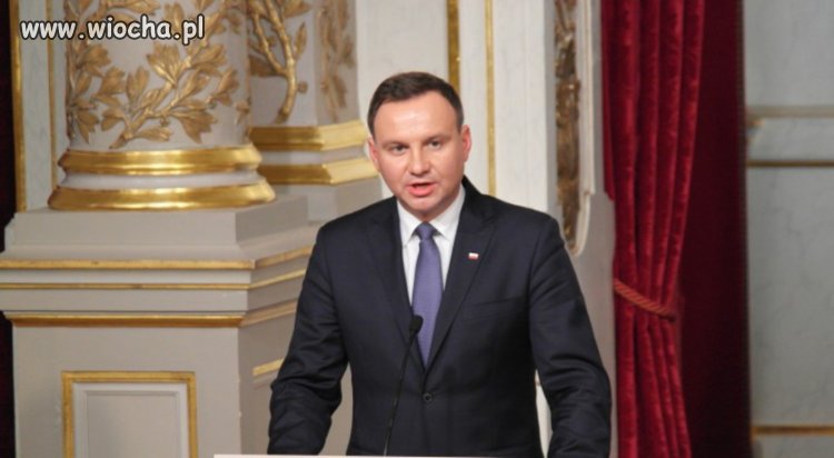 Nie będzie gigantycznych odpraw w spółkach 