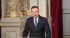 Nie będzie gigantycznych odpraw w spółkach 