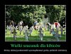 Ach wszędzie ci "nacjonaliści"