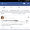 Mała zdrada