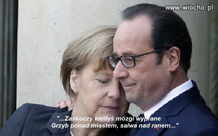  ja tam im nie wierzę