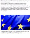 TUSK!! Tobie też zegar tyka. Trybunał Stanu!!